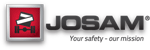 JOSAM Logo.gif