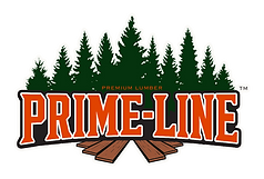 primeline logo 2 png.png