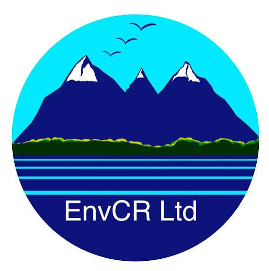 envcr.jfif
