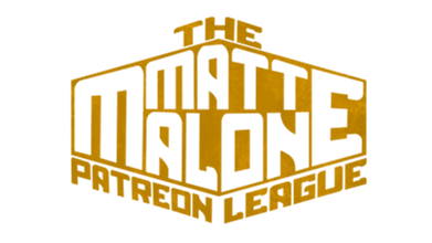 Transparent Logo.png