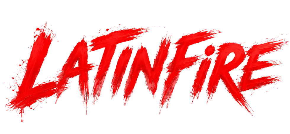 LATIN FIRE.png