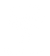 CHU.png
