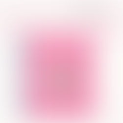 ANGES, ARCHANGES ET GUIDES : les gardiens de l'invisible