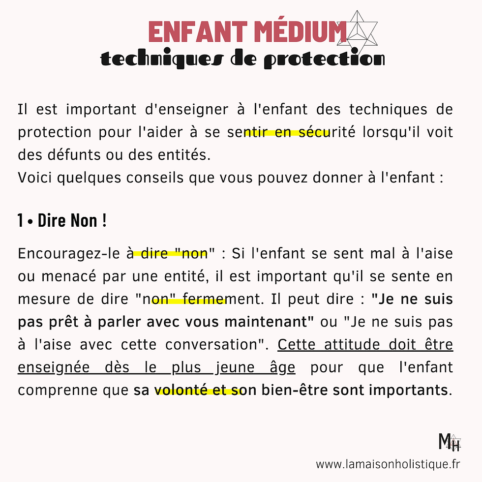 La Maison Holistique Paris : Thérapies Intuitives / Astrologie / Naturopathie - Fiche pratique / Cancer La Maison Holistique Paris : Thérapies Intuitives / Astrologie / Naturopathie - Les rêves : la voie royale vers l'inconscient #LaMaisonHolistique #Éveil #Spiritualité #Astrologie #ThérapiesIntuitives #Paris Enfant médium