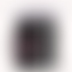 LA SPIRITUALITÉ CHEZ LES ENFANTS