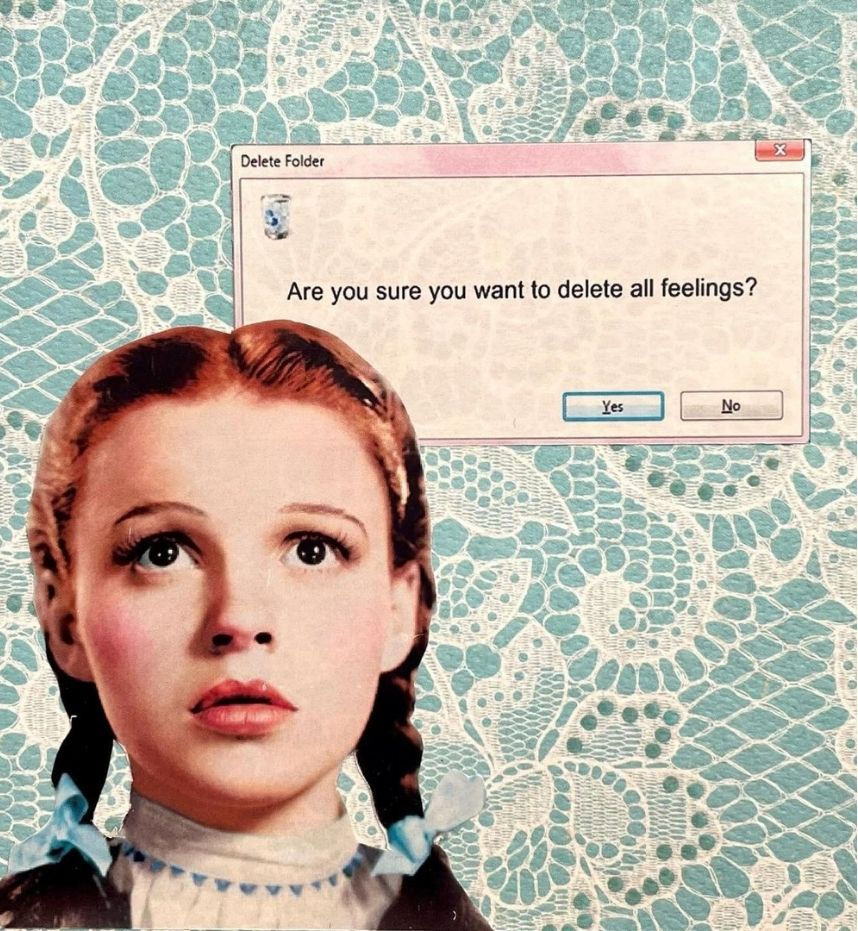 ©Pinterest