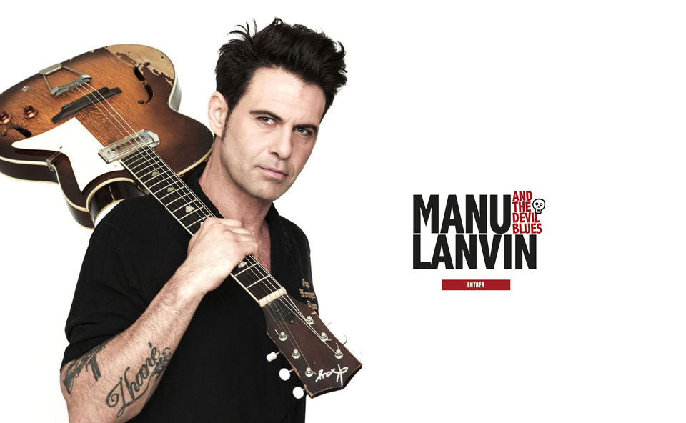 Laetitia Benady Photographe Portrait, Presse, Communication Visuelle, Web Design, Manu Lanvin, Gérard Lanvin, Paris, Gel Production www.manulanvin.com www.laetitiabenady.com