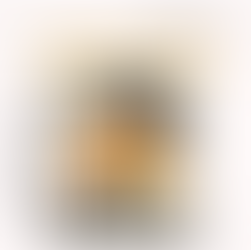 AMOUR INITIATIQUE : l'Expérience qui élève l'âme