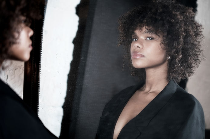 photo Laetitia Benady Crédits photo :  Laetitia Benady Laetitia Benady Photographie Photographe Portrait, Presse, Communication Visuelle Paris Photos Studio Paris