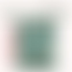 L'ÂME A-T-ELLE UN PROJET ? Et si notre vie suivait un fil invisible ?