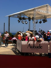 561x360_festival-television-monte-carlo-2.jpeg