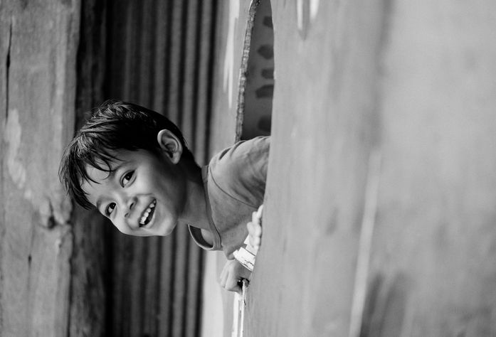 Crédits photo :  Laetitia Benady Crédits photo :  Laetitia Benady Laetitia Benady Photographie Photographe Portrait, Presse, Communication Visuelle Paris Photos Enfants Studio Paris