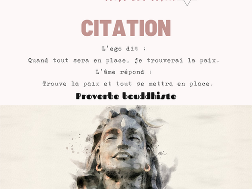 CITATION