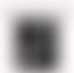 PRÉDICTION ET TEMPS : une danse intemporelle