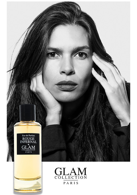 Visuel-Générique-Glam-Collection.jpg