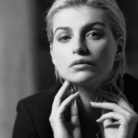 photo by Laetitia Benady, Le Studio17 Paris Photographe Portrait, Presse, Communication Visuelle, Web Design, Paris