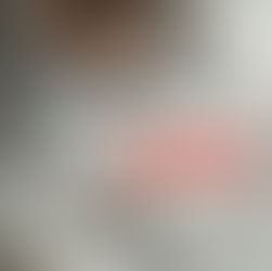 CONTACTER SES GUIDES