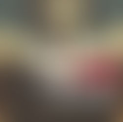 LES SIGNES D'UN ÉVEIL SPIRITUEL