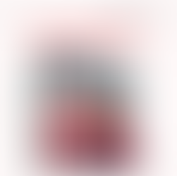 ÊTRE SPIRITUEL : Qu'est-ce que cela signifie ?