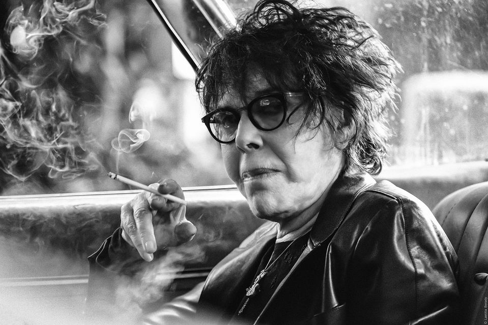 Dani, portrait Laetitia Benady photo Laetitia Benady Crédits photo :  Laetitia Benady Laetitia Benady Photographie Photographe Portrait, Presse, Communication Visuelle Paris Photos Studio Paris