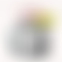 LE SILENCE : ses vertus