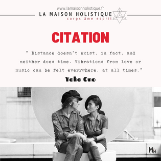 CITATION