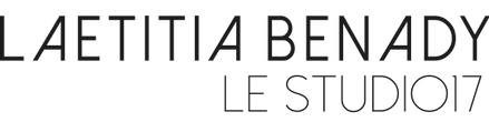 Logo LB.png