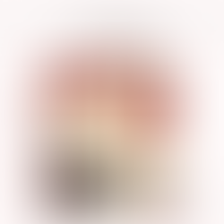 YI JING, UNE SAGESSE ANCESTRALE