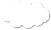 雲-01-01.png