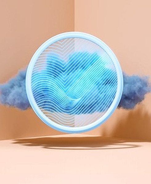 119843285_766638860799879_39932677513387