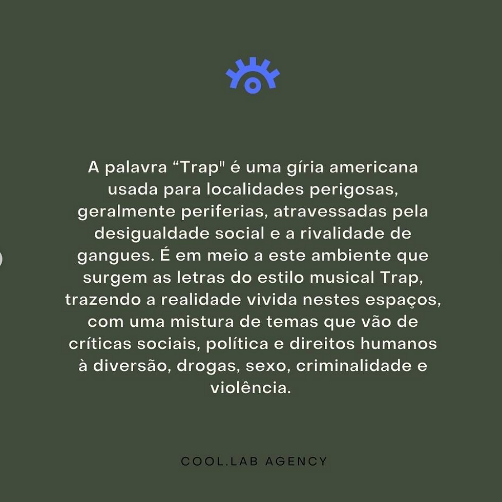 Captura de Tela 2026-07-28 às 14.43.40.png