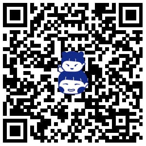饅頭兄妹Whatsticker QR code.jpeg