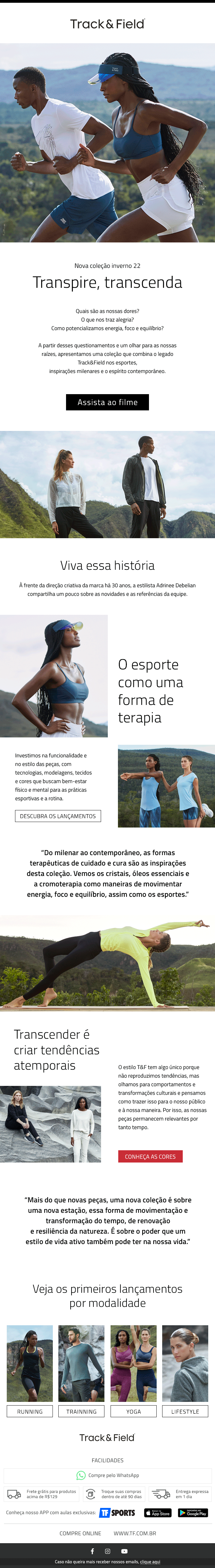 2_E-mail_Lancamento_I22_V1_SIMULA.gif