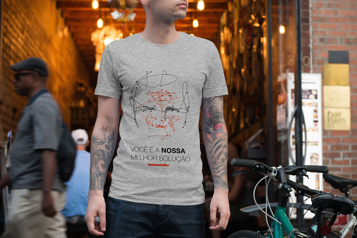 Estampa-02-para-camiseta-cinza.jpg