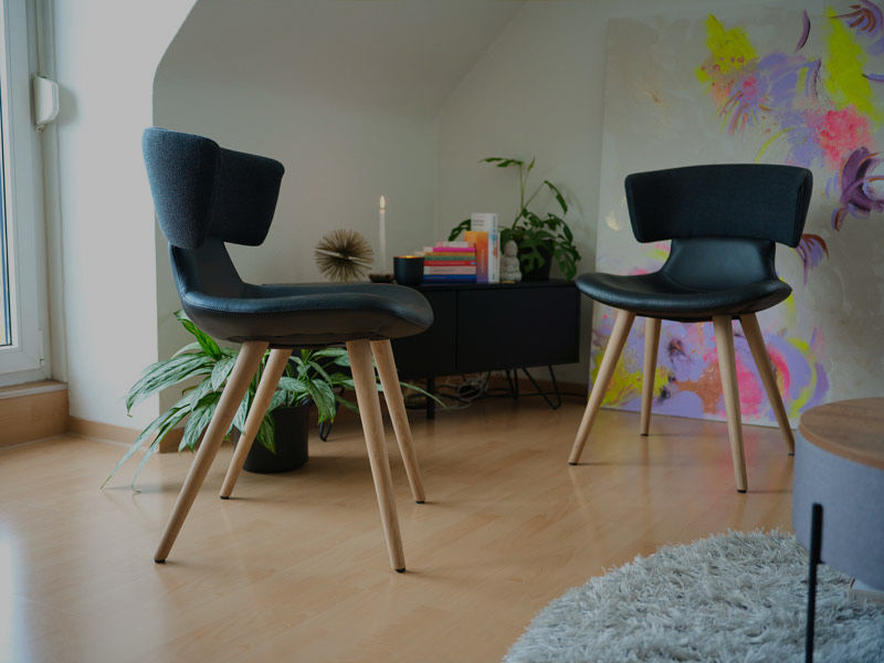Bild_Wohnung1_edited.jpg