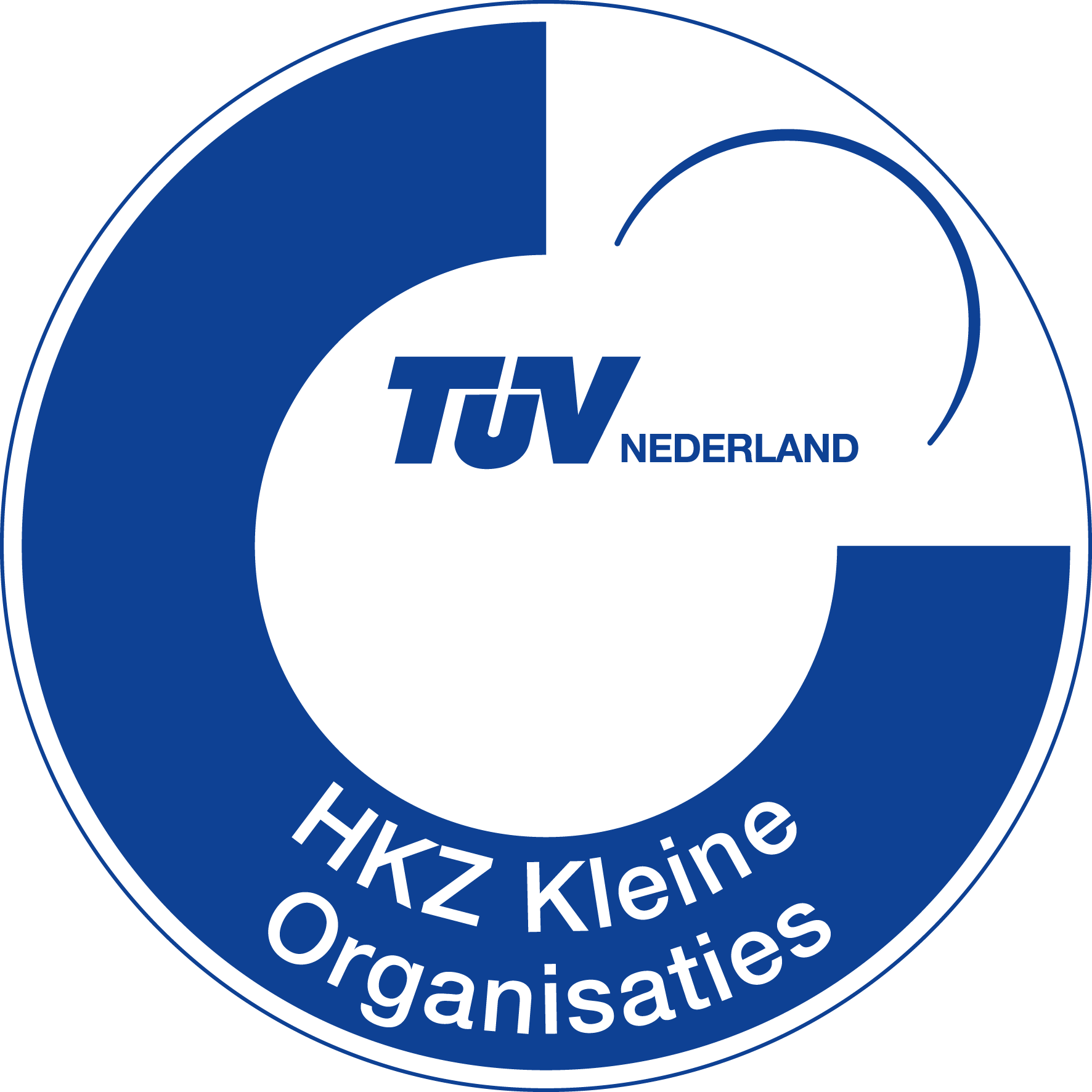 hkz_kleine_organisaties logo website.png