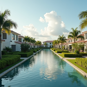 Pasos esenciales para la venta de casas en Miami Lakes