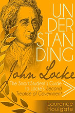 Understanding John Locke