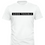 Thumbnail: GOOD TROUBLE T-SHIRT