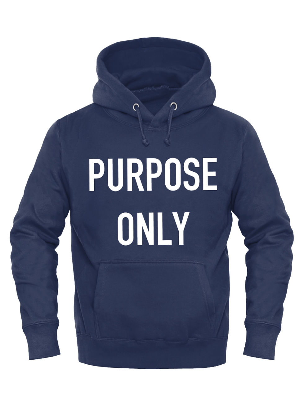 Thumbnail: PURPOSE ONLY Hoodie