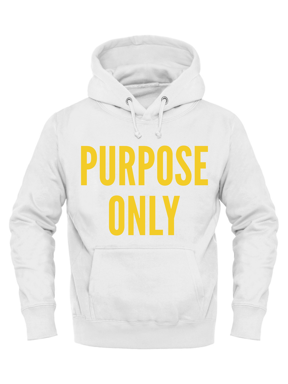 Thumbnail: Golden Collection (Hoodies)