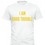 Thumbnail: GOOD TROUBLE T-SHIRT