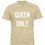 Thumbnail: QUEEN ONLY T-Shirt