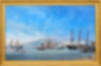 San Francisco Harbor, Peter Layne Arguimbau_edited.jpg