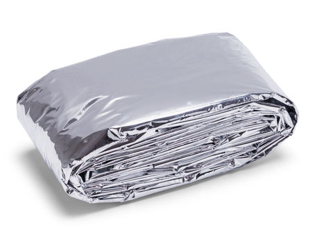 2023 Preparedness - Wednesday Wisdom: Week 36