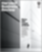 HBR Nov-Dec issue image.png