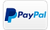 paypal-alternative2.jpeg.png