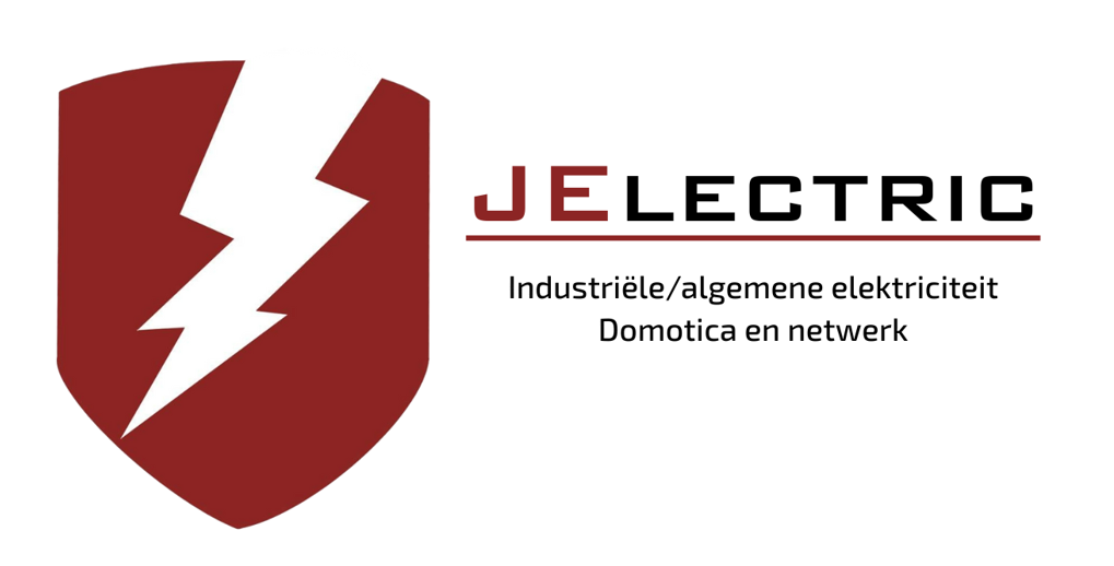 JElectric