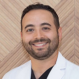 DR.ElieSaleh-141.jpg