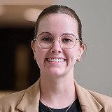 Valerie_Gervais-2025.jpg